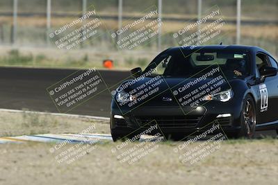 media/Apr-12-2025-Doghouse Garage (Sat) [[1d917ba261]]/InterLow/Turn 9/